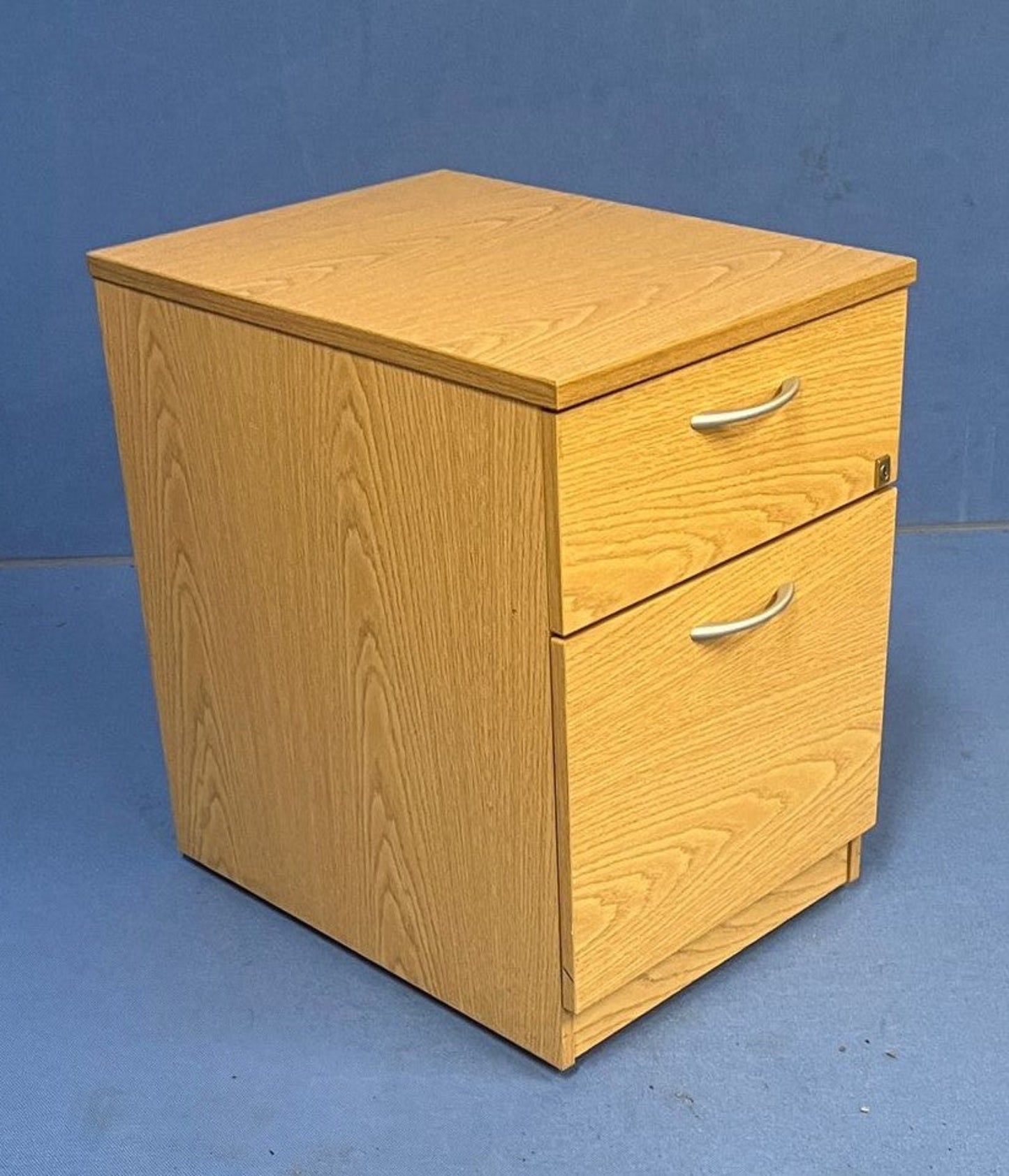 Assorted Under Desk / Desk High Pedestal Clearance (used) SPECIAL PRICE