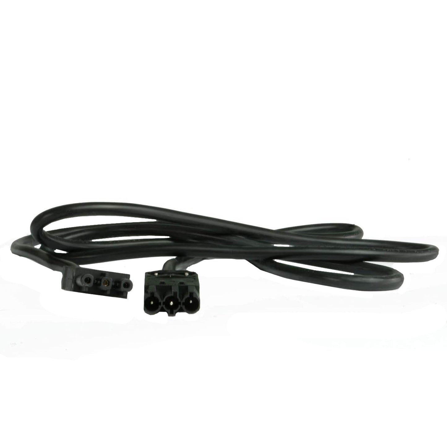GST Starter / Mains Leads & GST Extension Leads