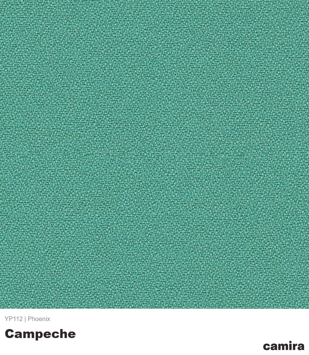 TSK Oval Back Task 4 Lever Chair with Pump Up Lumber (Many Fabric Colours Available)