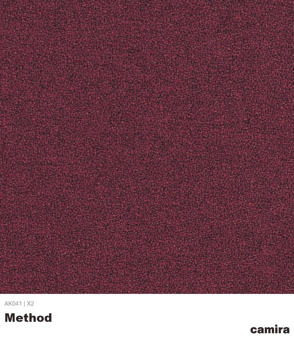 Manhattan 3 Seater Sofa (Many Fabric Colours Available)