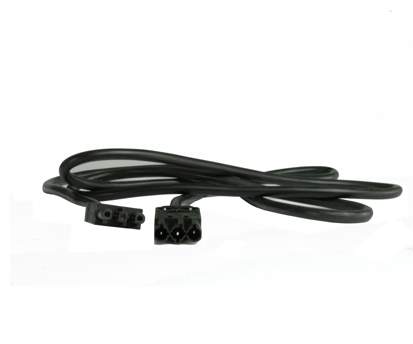 PBlock Plus Desk Power Unit, 3-Fused Sockets, USB A+C, RJ45, HDMI