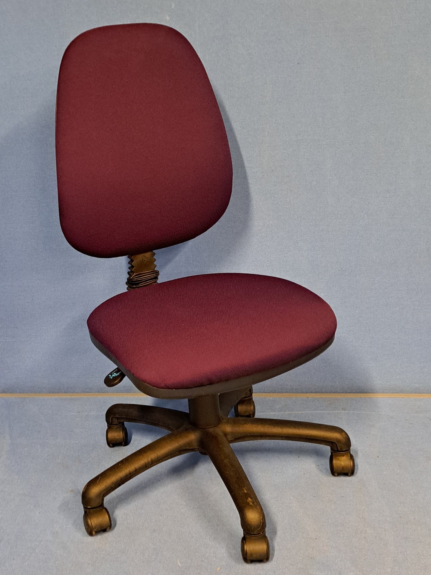 Clearance Operator Chairs (used)