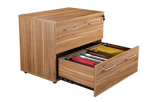 Filin Unit Complete Filing Cabinets – Office Furniture UK
