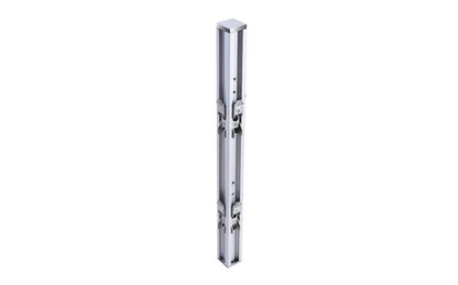 Value 30x30mm 2, 3 or 4 way Linking Post (not 120 degree linking)