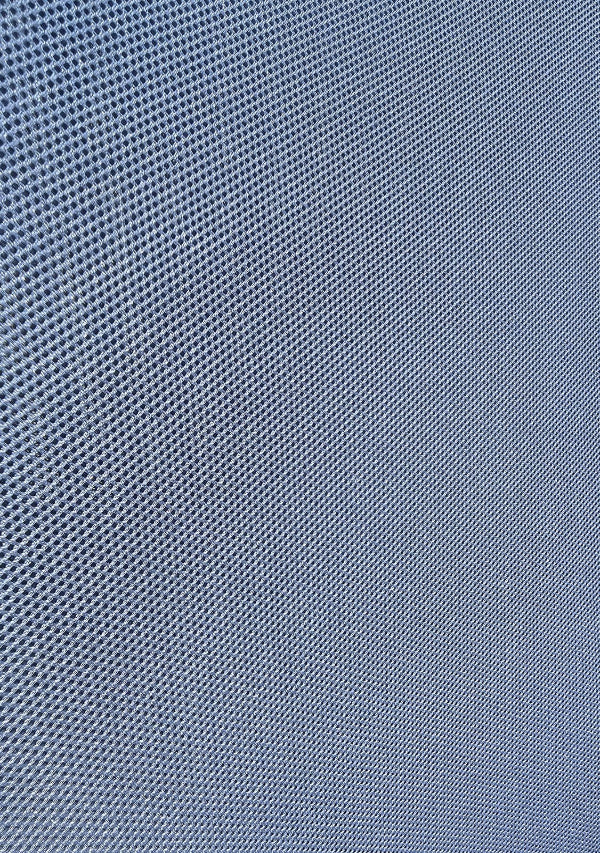 Herman Miller MIRRA 1 Office Armchair (used)