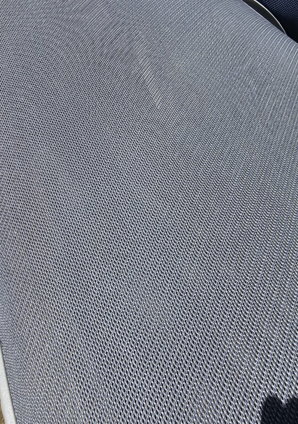 Herman Miller MIRRA 1 Office Armchair (used)