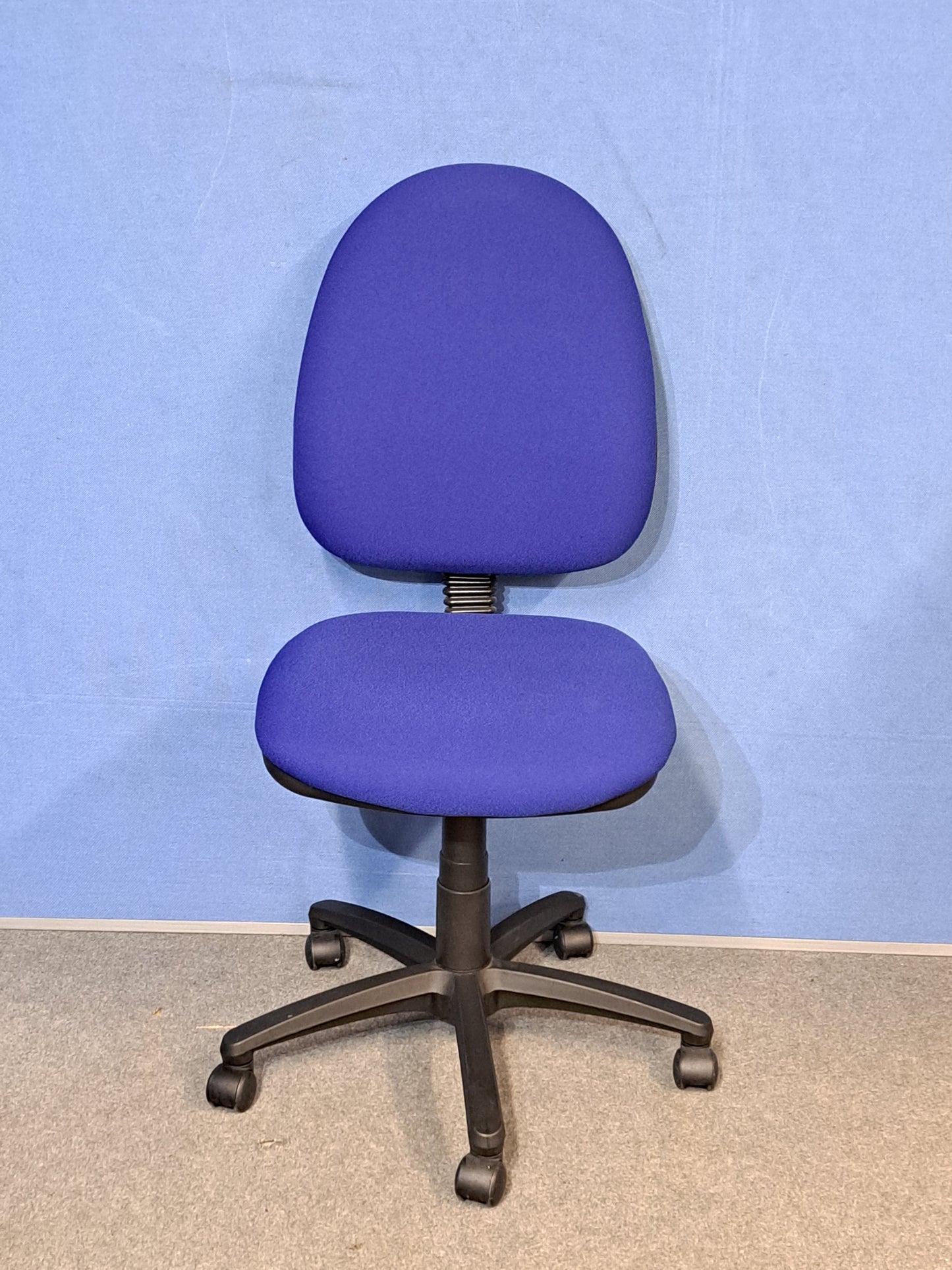 *SALE* Used Clearance Operator Chairs - Assorted Colours