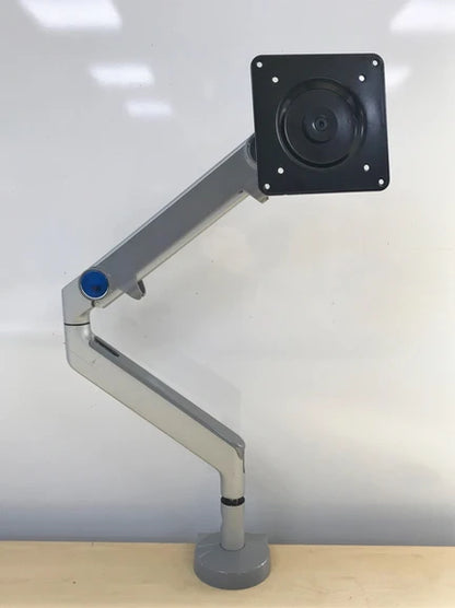 Humanscale Monitor Riser Arm (used)