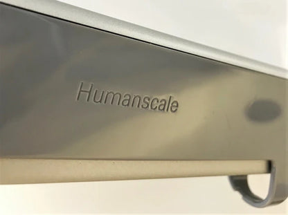 Humanscale Monitor Riser Arm (used)