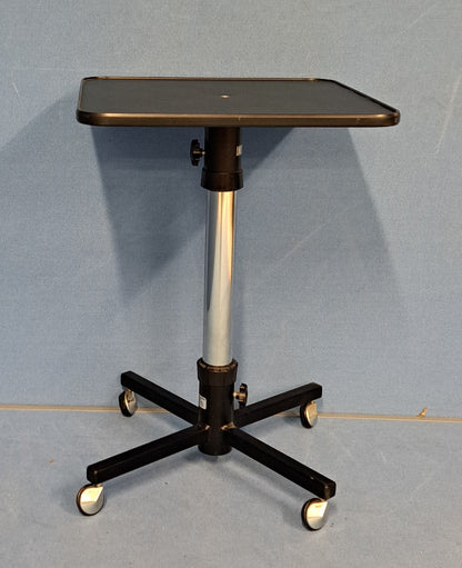 Unicol X Base Stand Black (used)