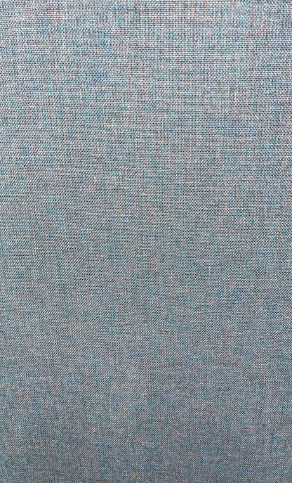 1800mm Wave Desktop Screen  - Off Green (Used)
