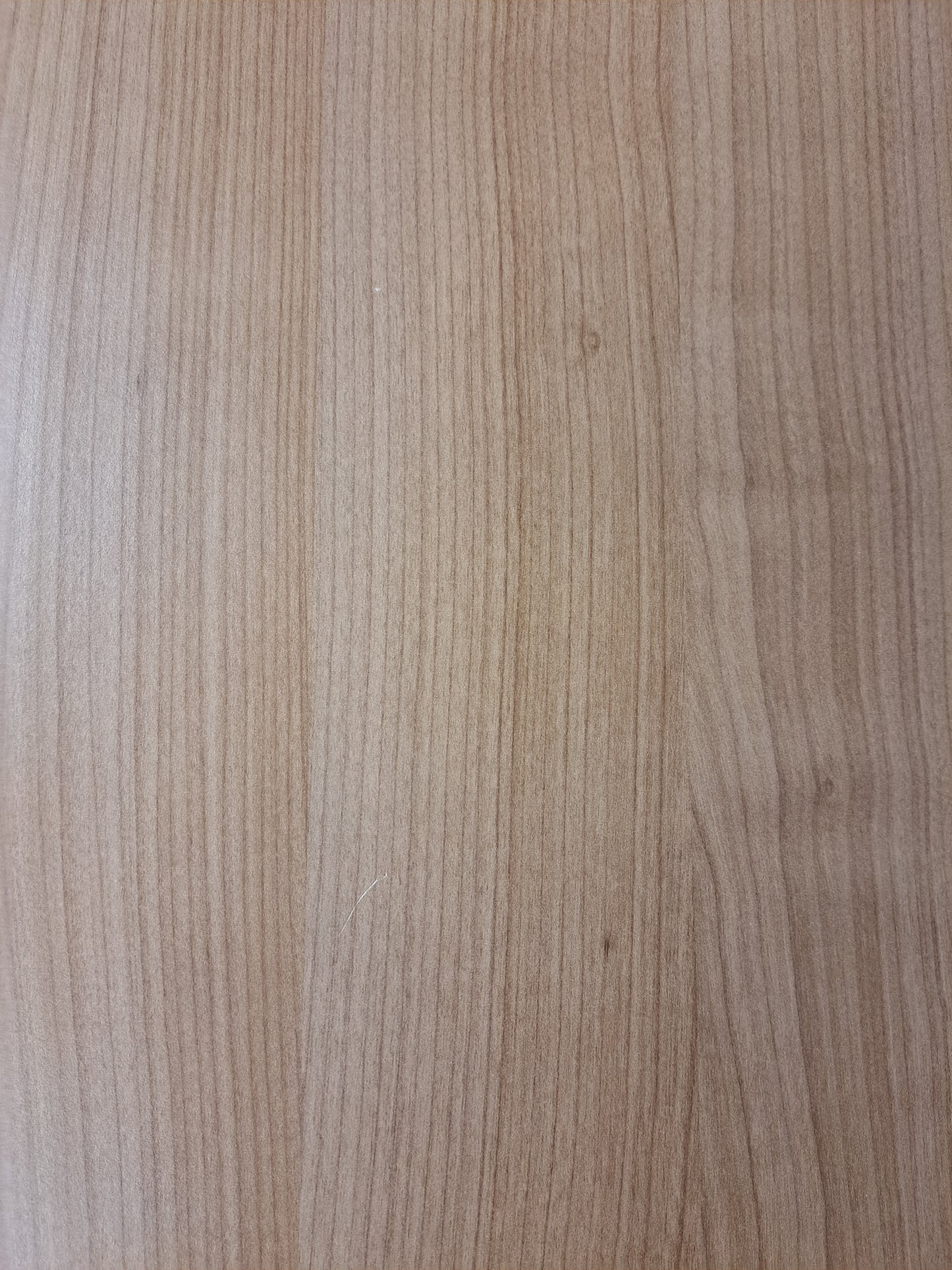 1400x800mm Foldaway Table Santiago Cherry (used)