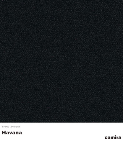 MSK Square Back Task 4 Lever Chair with Pump Up Lumber & Height Adjust Arms (Many Fabric Colours Available)