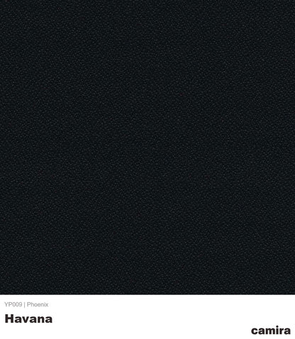 ZIMP Mesh Back 2 Lever Operator Chair (Many Fabric Colours Available)