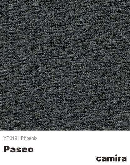 ZIMP Mesh Back 2 Lever Operator Chair (Many Fabric Colours Available)