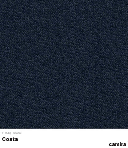 TSK Elite Orthopaedic Posture Task 4 Lever Chair, No Arms (Many Fabric Colours Available)