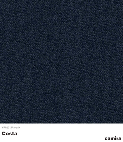 ZIMP Mesh Back 2 Lever Operator Chair (Many Fabric Colours Available)