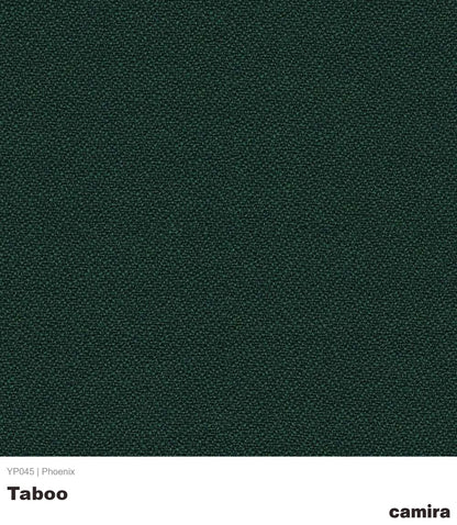 ZIMP Mesh Back 2 Lever Operator Chair (Many Fabric Colours Available)