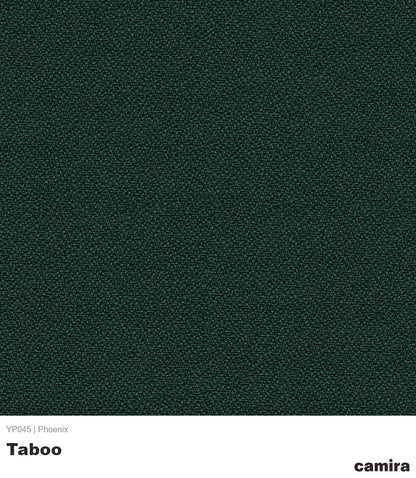 TSK Mesh Back Task 4 Lever Chair (Many Fabric Colours Available)