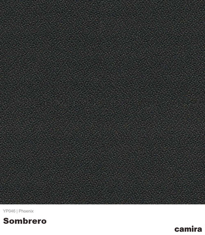 ZIMP Mesh Back 2 Lever Operator Chair (Many Fabric Colours Available)