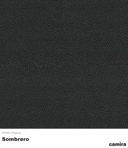 TSK Mesh Back Task 4 Lever Chair (Many Fabric Colours Available)