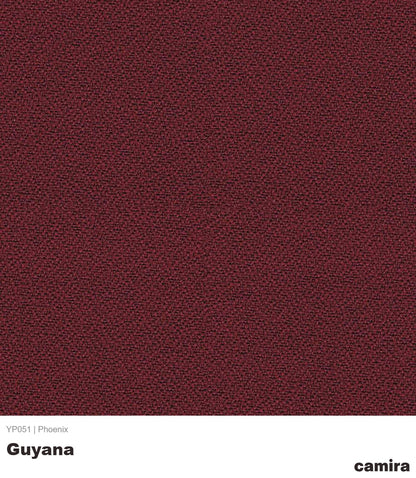 ZIMP Mesh Back 2 Lever Operator Chair (Many Fabric Colours Available)