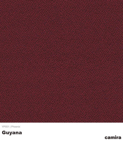 TSK Oval Back Task 4 Lever Armchair with Pump Up Lumber, Height Adjust Arms (Many Fabric Colours Available)