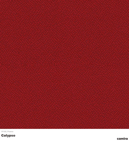 BIMP Deluxe 2 Lever Operator Chair (Many Fabric Colours Available)