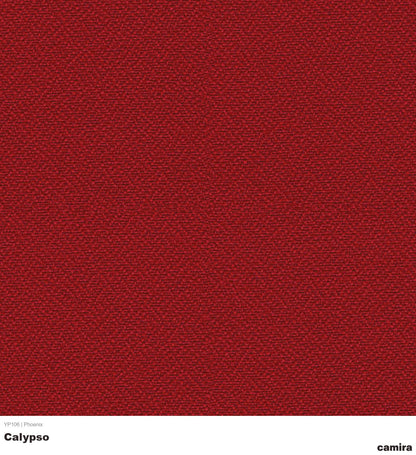 ZIMP Mesh Back 2 Lever Operator Chair (Many Fabric Colours Available)