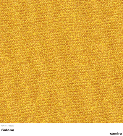 ZIMP Mesh Back 2 Lever Operator Chair (Many Fabric Colours Available)