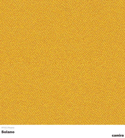 TSK Mesh Back Task 4 Lever Chair with Foldaway Arms (Many Fabric Colours Available)