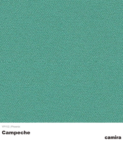 ZIMP Mesh Back 2 Lever Operator Chair (Many Fabric Colours Available)