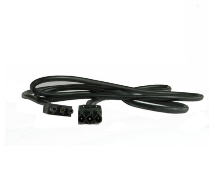 PBlock Plus Desk Power Unit,  3-Fused Sockets, USB A+C, RJ45, HDMI