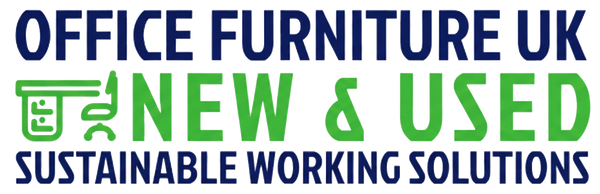 Office Furniture UK