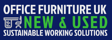 Office Furniture UK