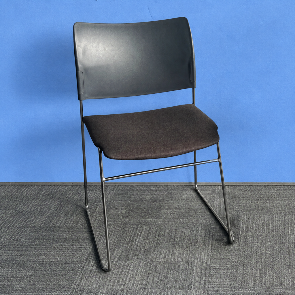 PC5551