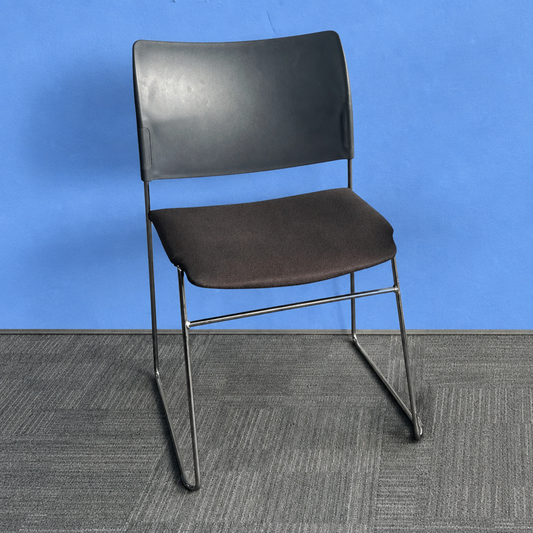 PC5551