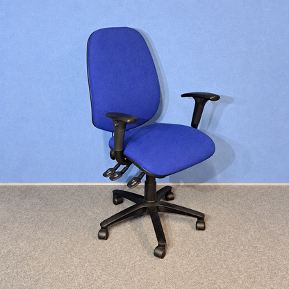 PC6286_1