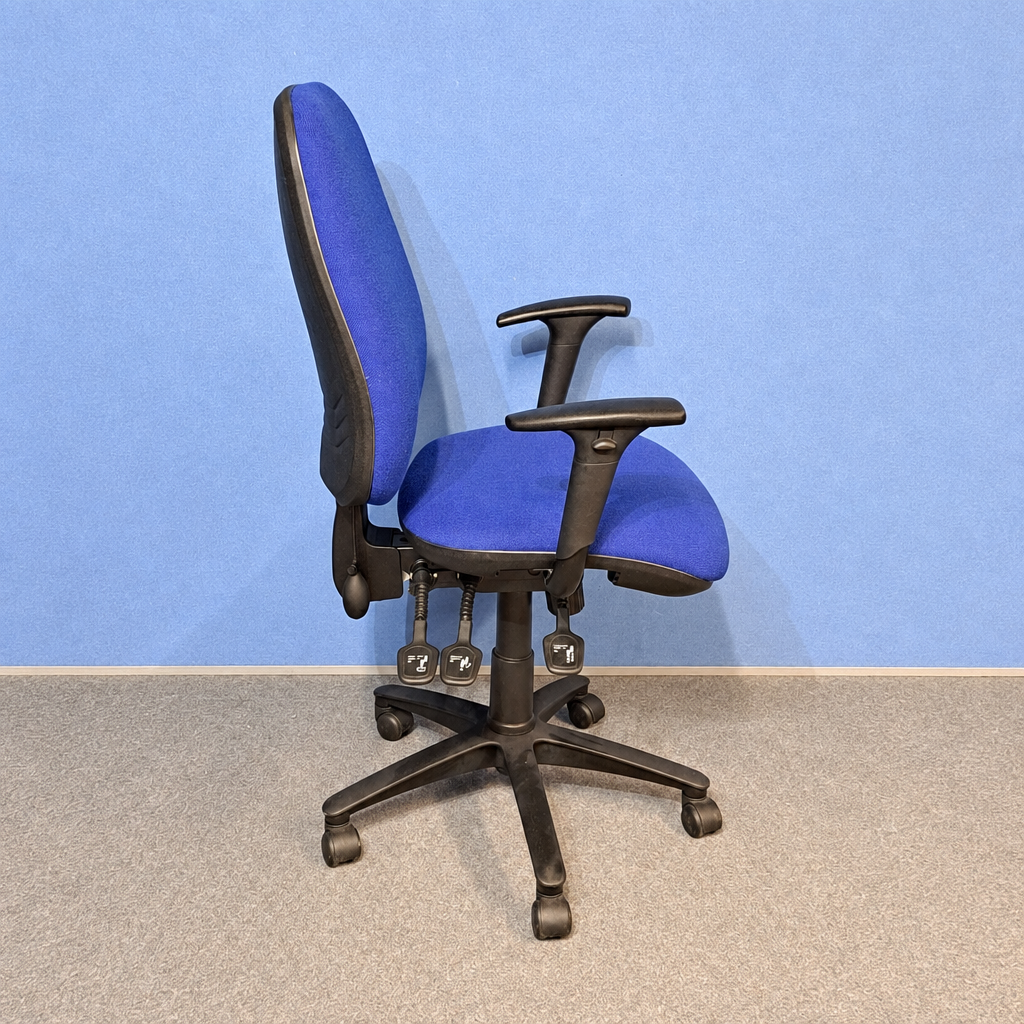PC6286_2