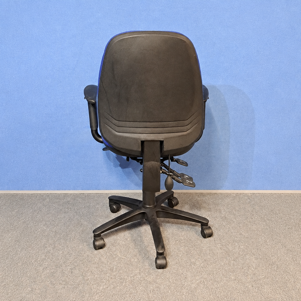 PC6286_4