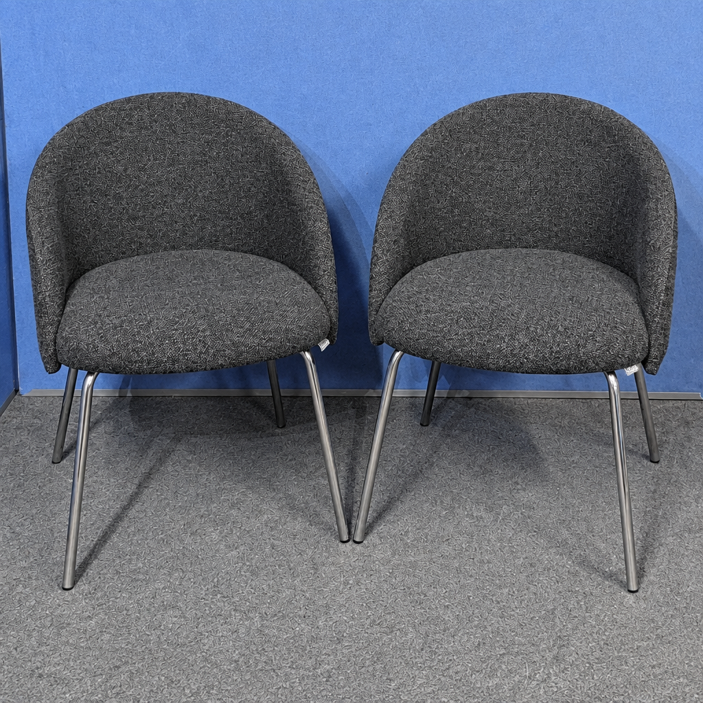 PC6694_1 with charcoal fabric