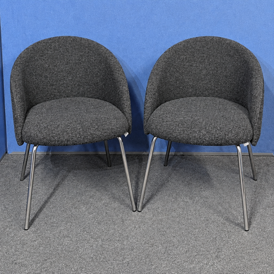 PC6694_1 with charcoal fabric