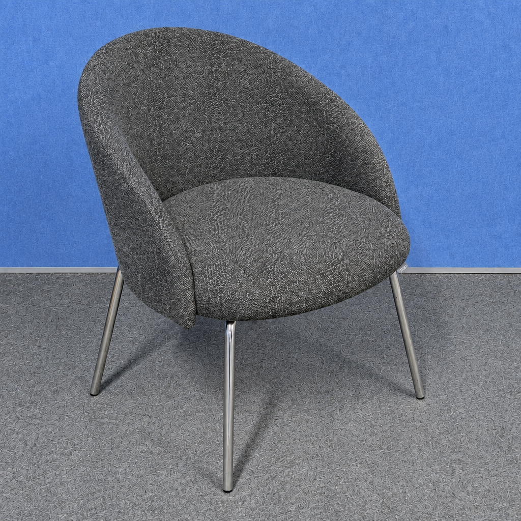 PC6694_4 pair, matched