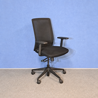 PC6790_1