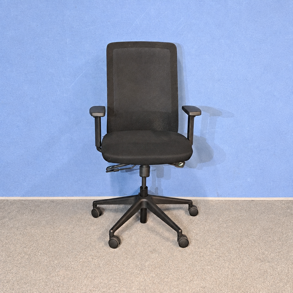 PC6790_2