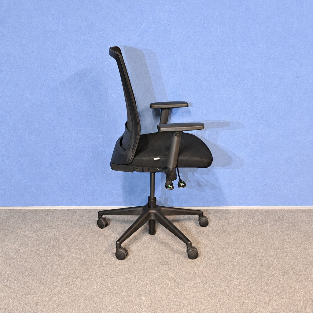 PC6790_3