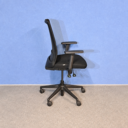 PC6790_3