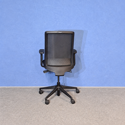 PC6790_4