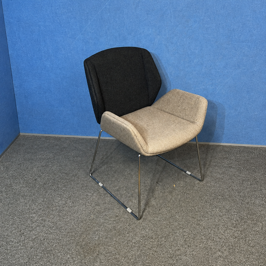 PC6797_1 canvas extended