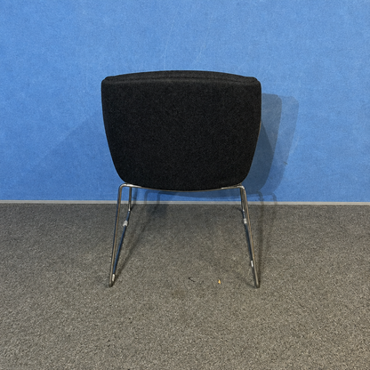 PC6797_4 canvas extended